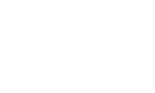 friend